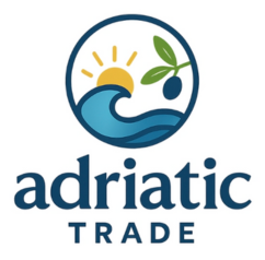 Adriatic Trade